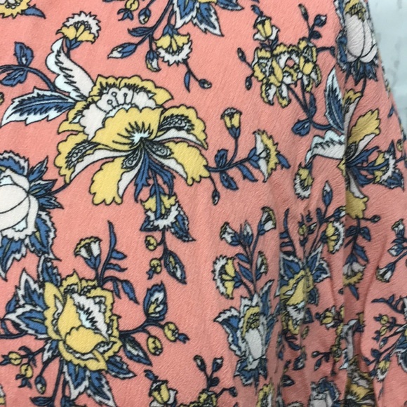 Agnes and Dora kimono - Picture 2 of 4